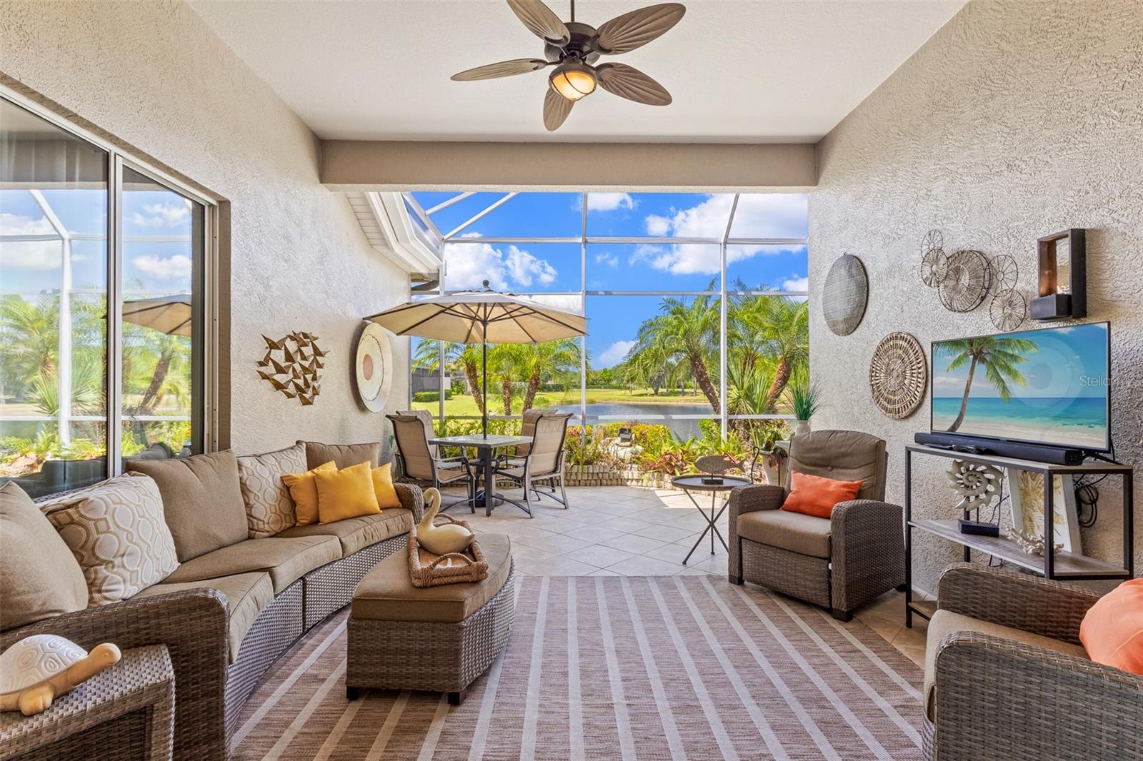 8622 51ST TER E, BRADENTON, FL, 34211