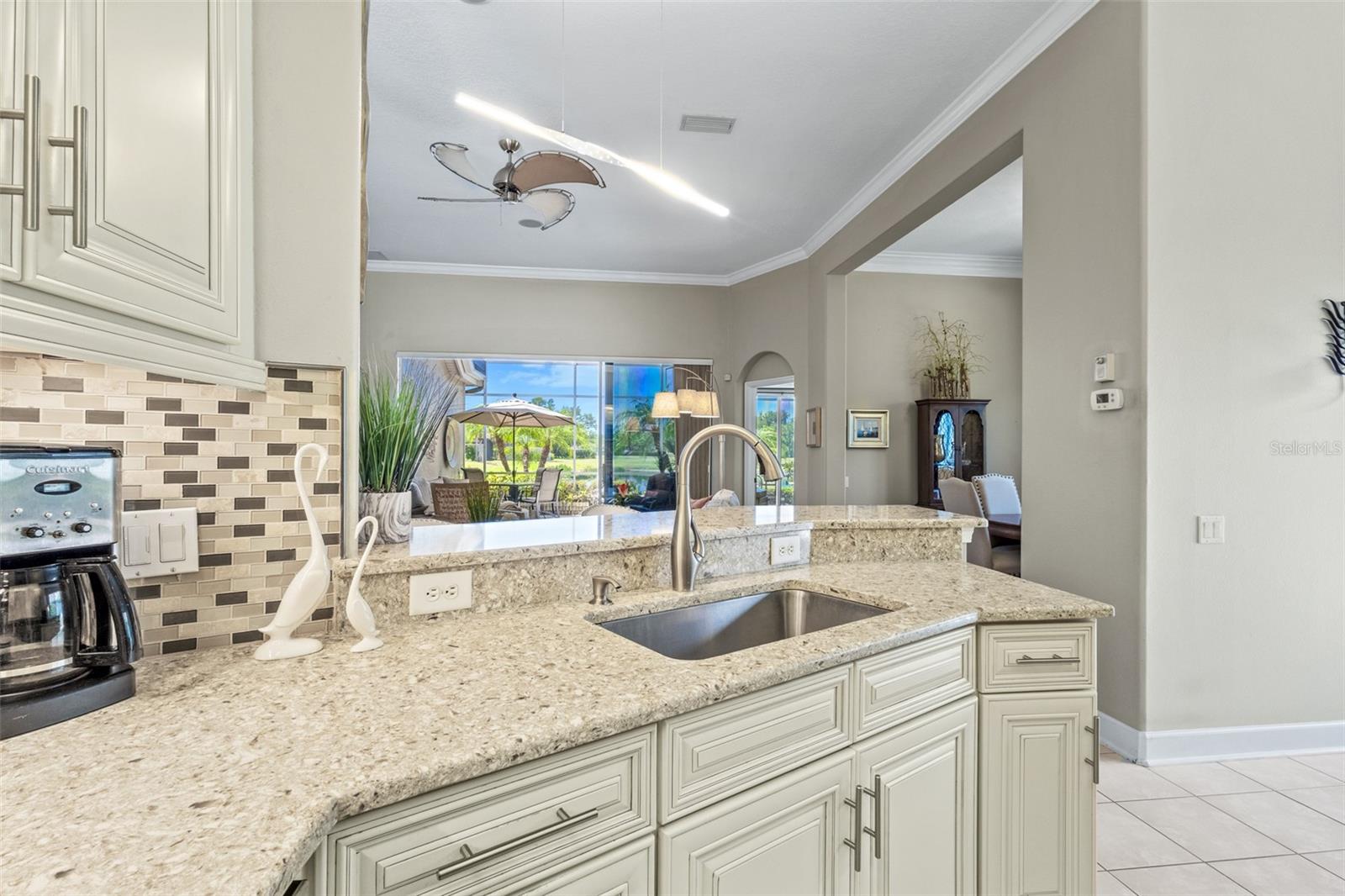 8622 51ST TER E, BRADENTON, FL, 34211