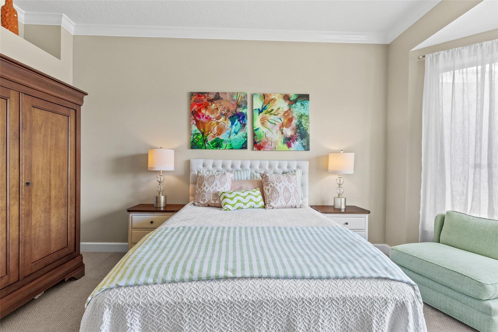 8622 51ST TER E, BRADENTON, FL, 34211