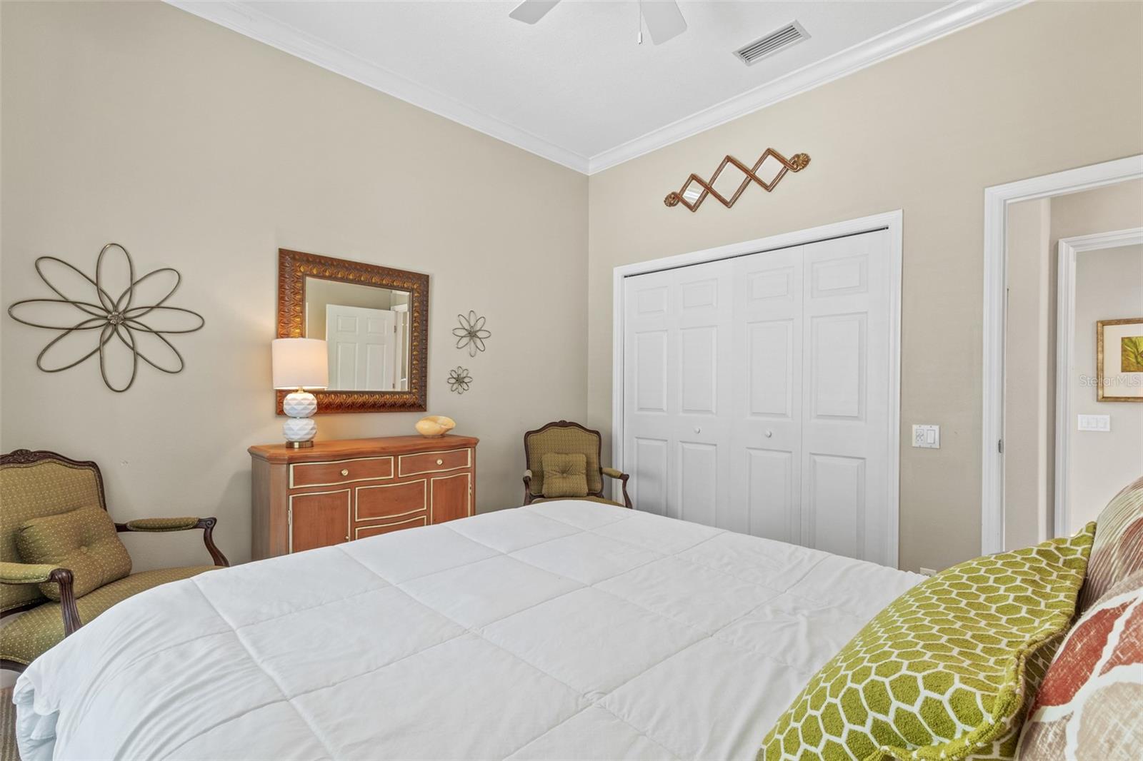 8622 51ST TER E, BRADENTON, FL, 34211
