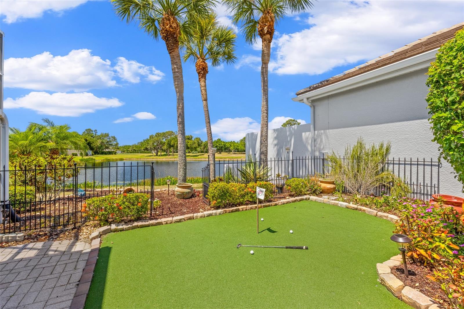 8622 51ST TER E, BRADENTON, FL, 34211