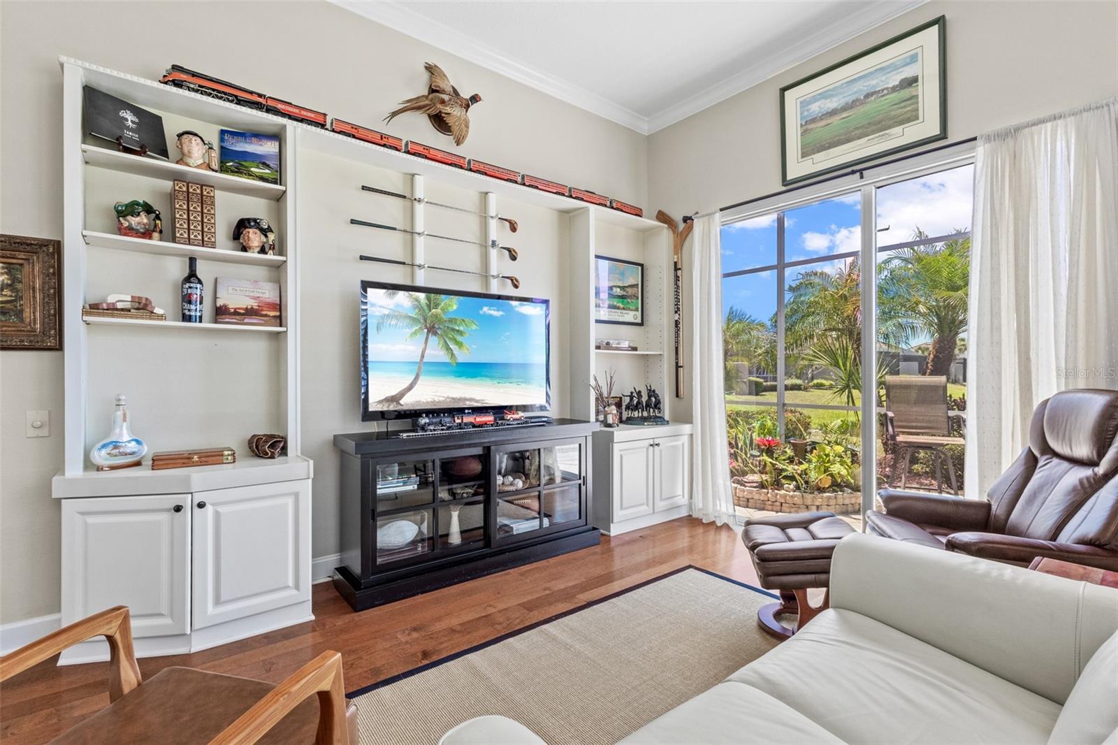 8622 51ST TER E, BRADENTON, FL, 34211