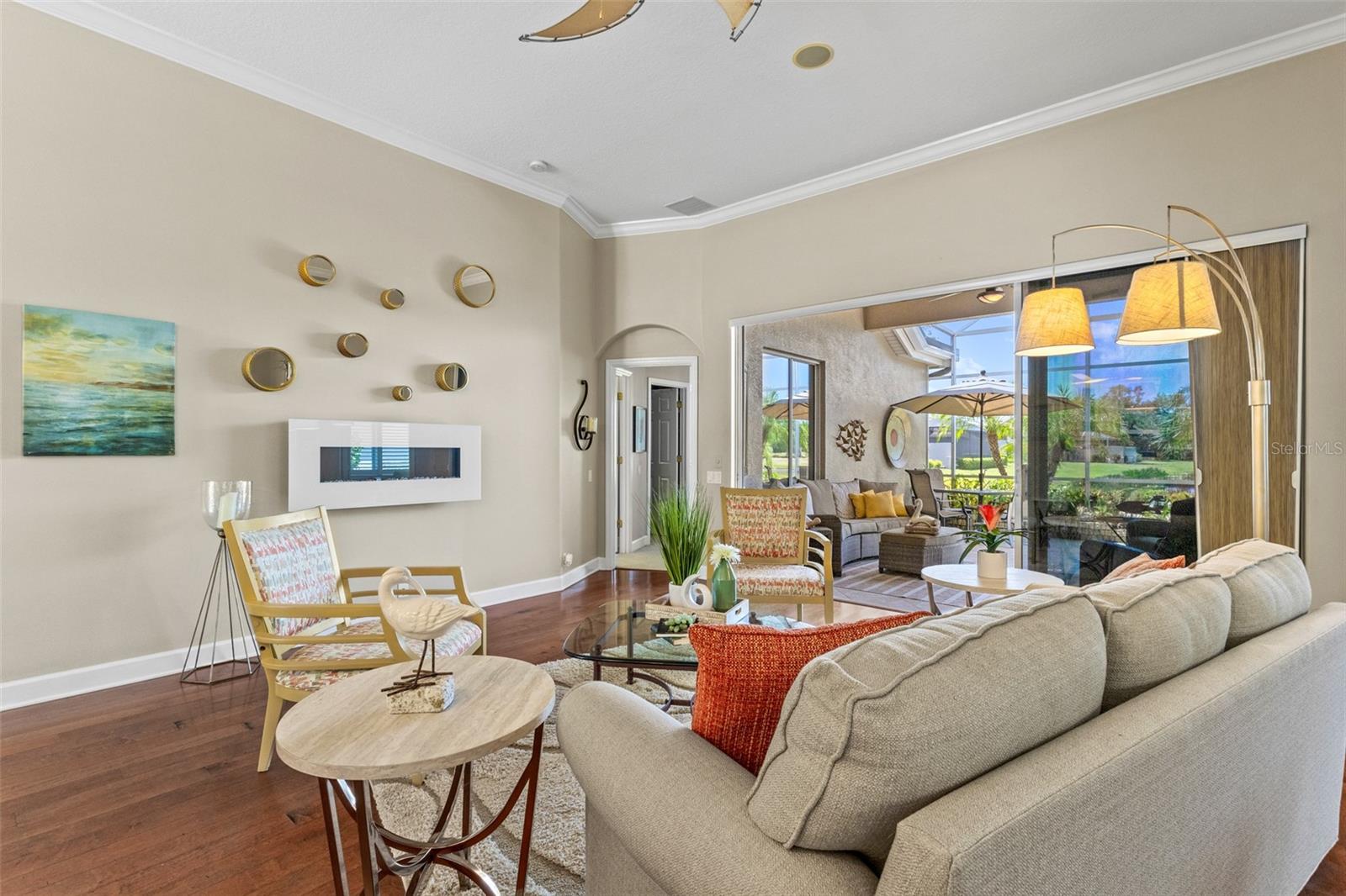 8622 51ST TER E, BRADENTON, FL, 34211