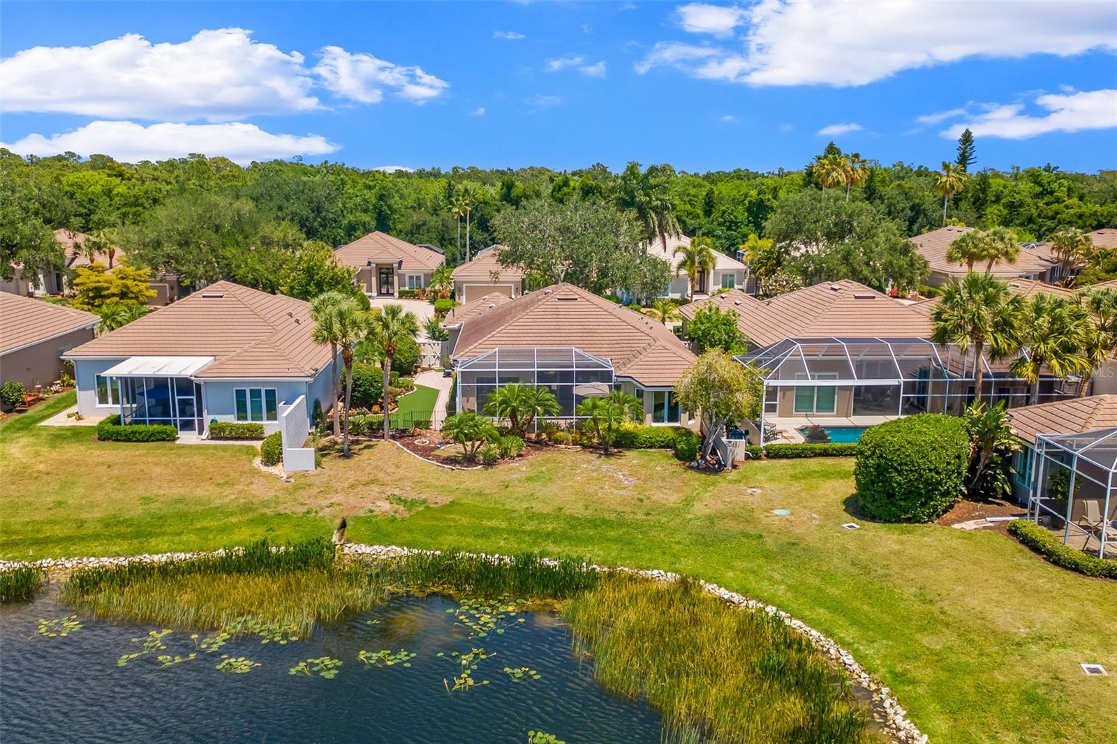 8622 51ST TER E, BRADENTON, FL, 34211