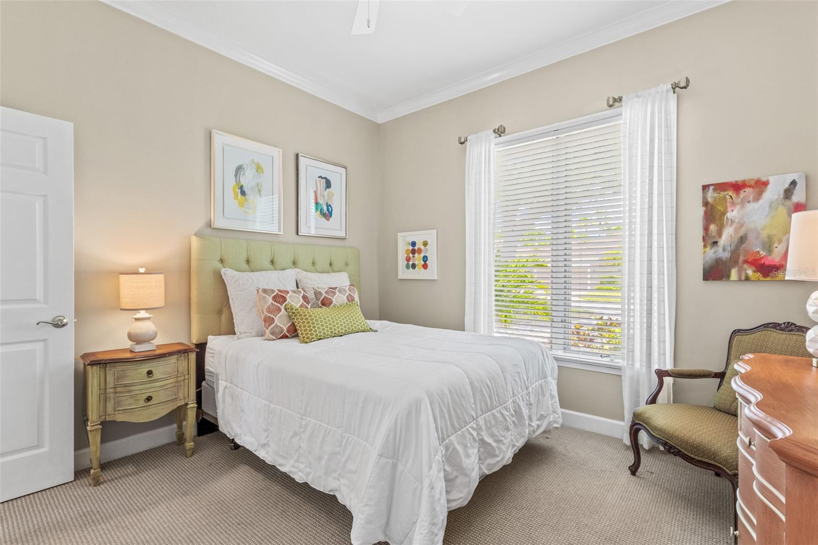 8622 51ST TER E, BRADENTON, FL, 34211