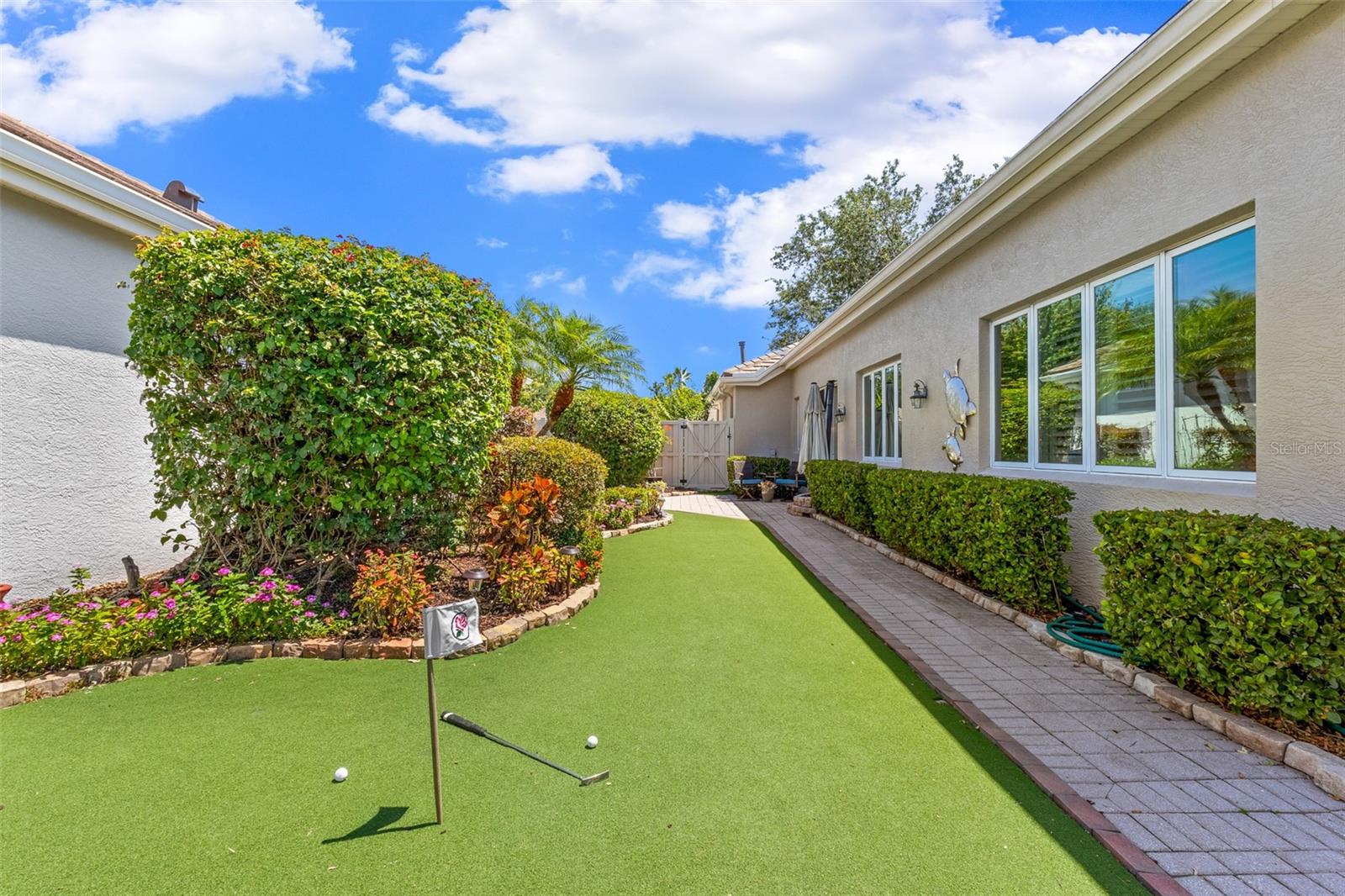 8622 51ST TER E, BRADENTON, FL, 34211
