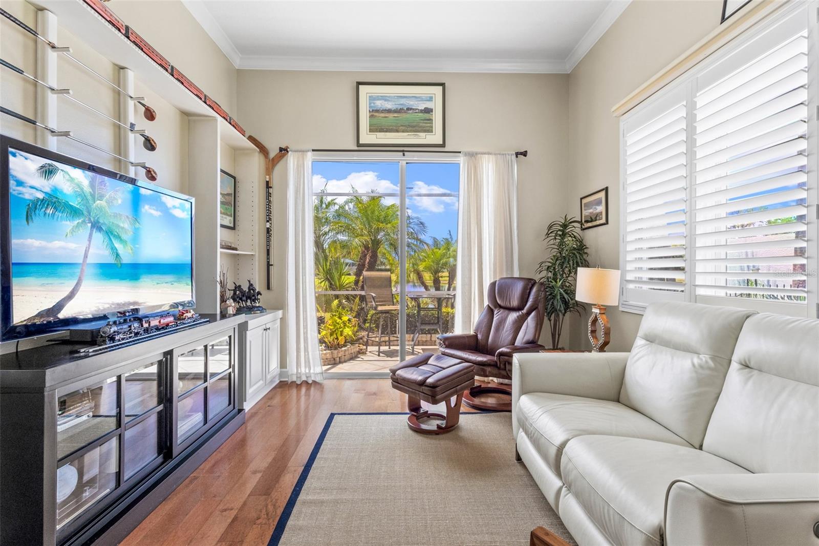 8622 51ST TER E, BRADENTON, FL, 34211