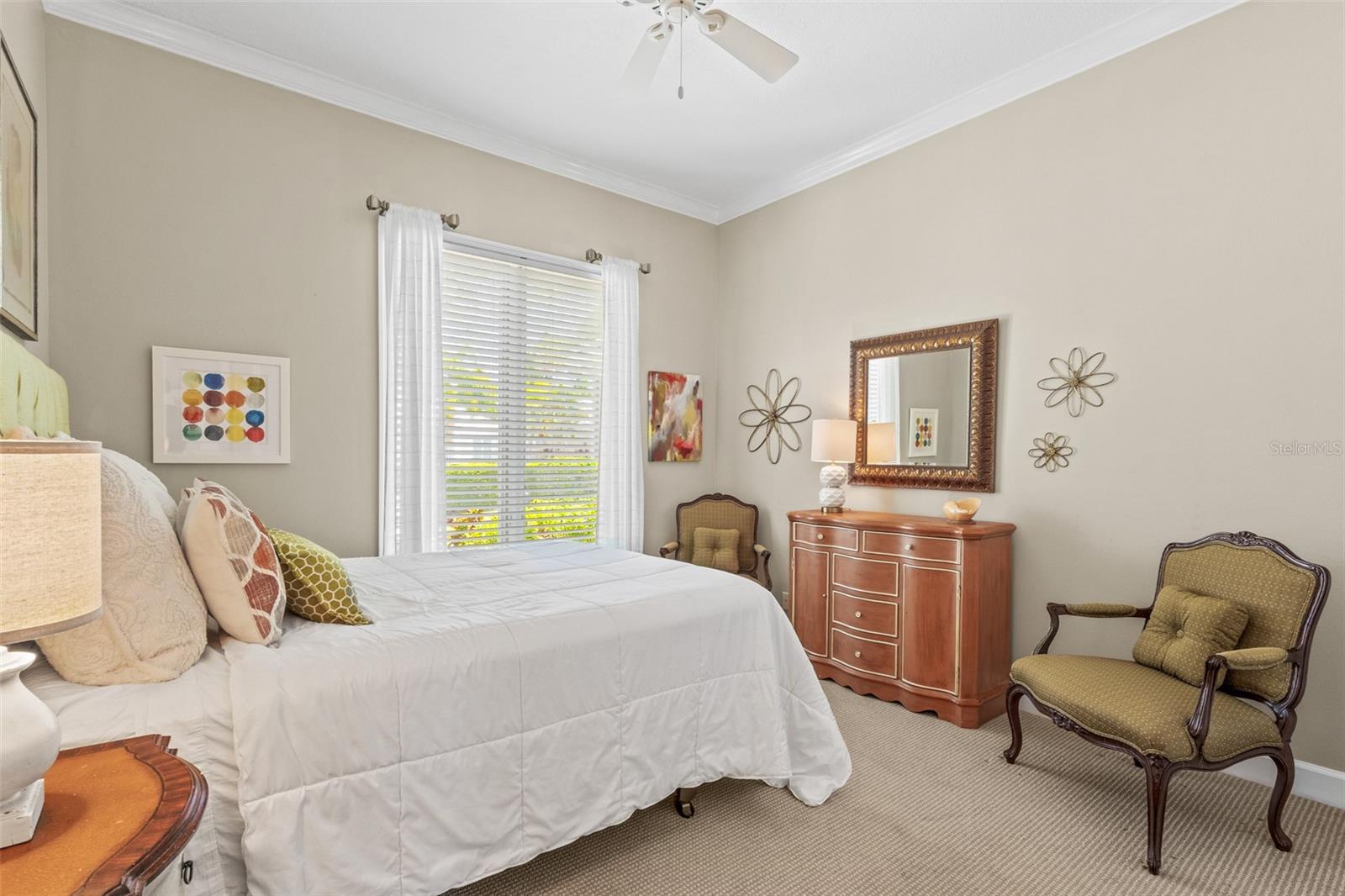 8622 51ST TER E, BRADENTON, FL, 34211