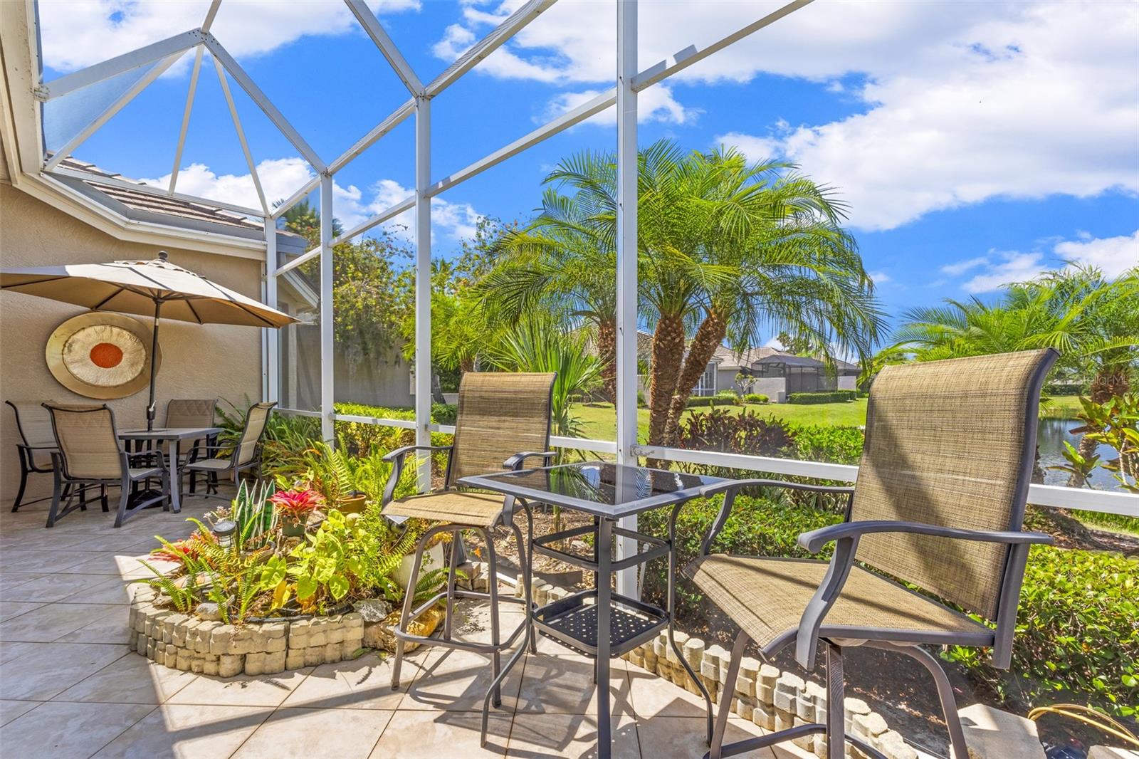 8622 51ST TER E, BRADENTON, FL, 34211