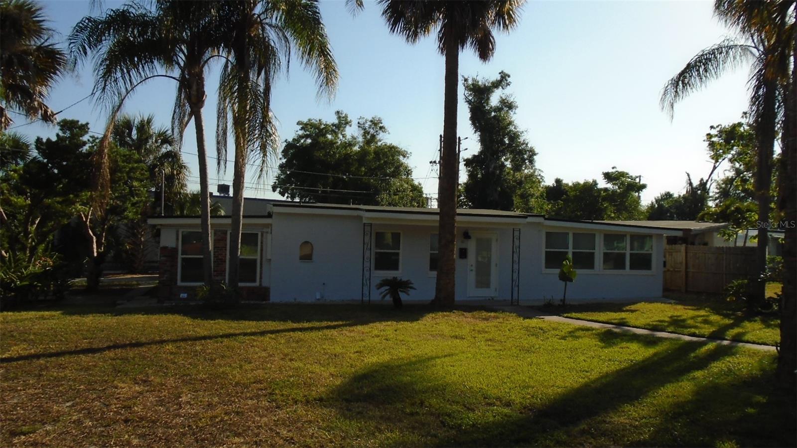 40 LEMON LN, CASSELBERRY, FL, 32707