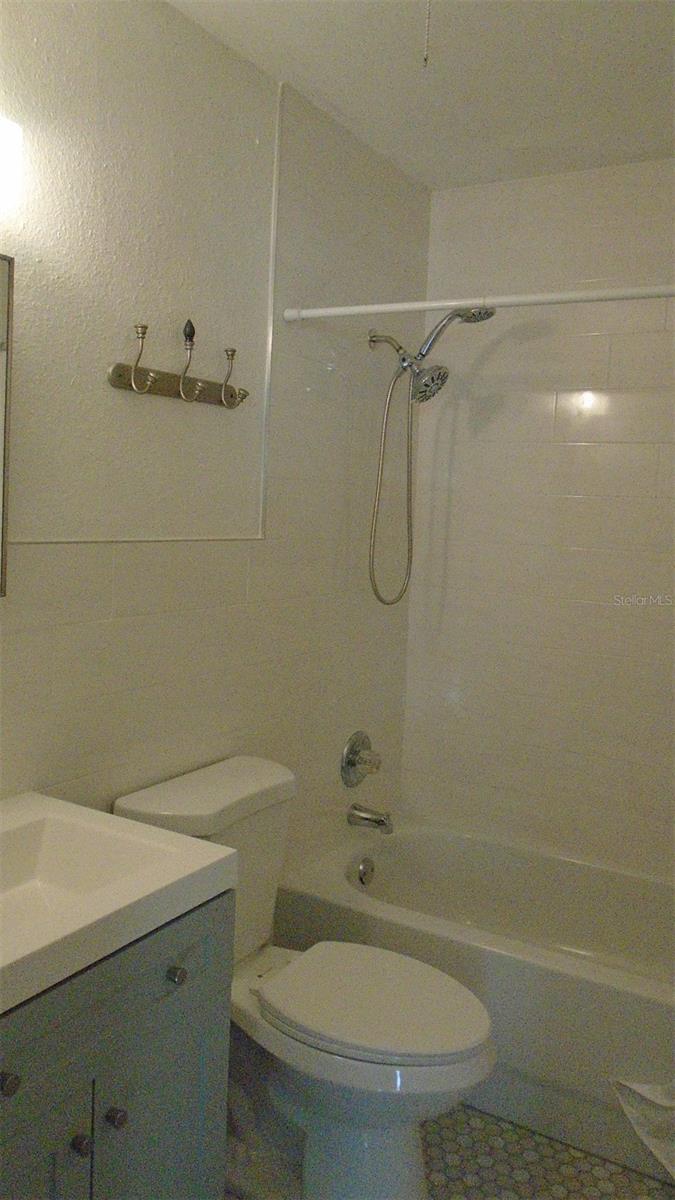 40 LEMON LN, CASSELBERRY, FL, 32707