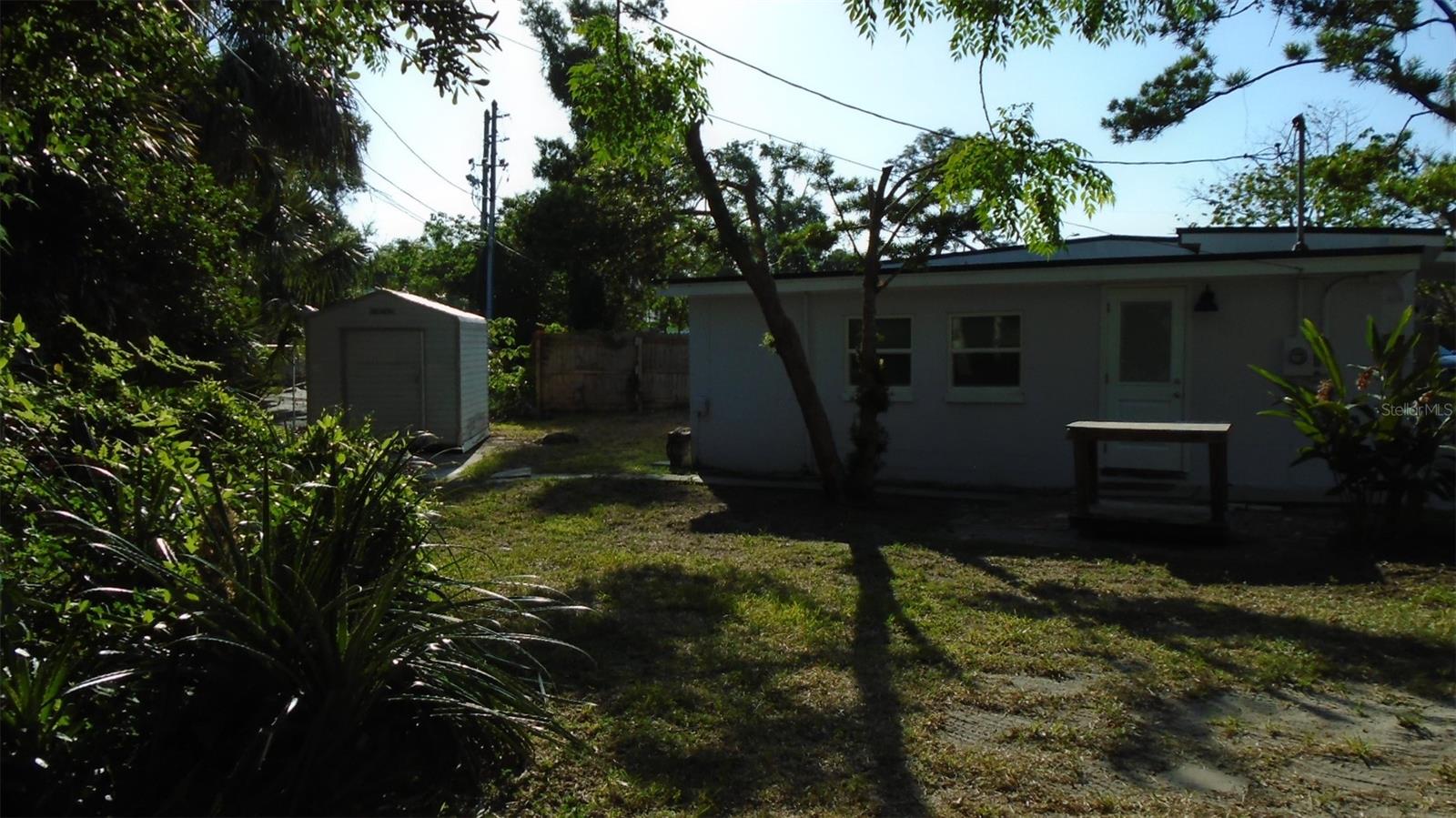 40 LEMON LN, CASSELBERRY, FL, 32707