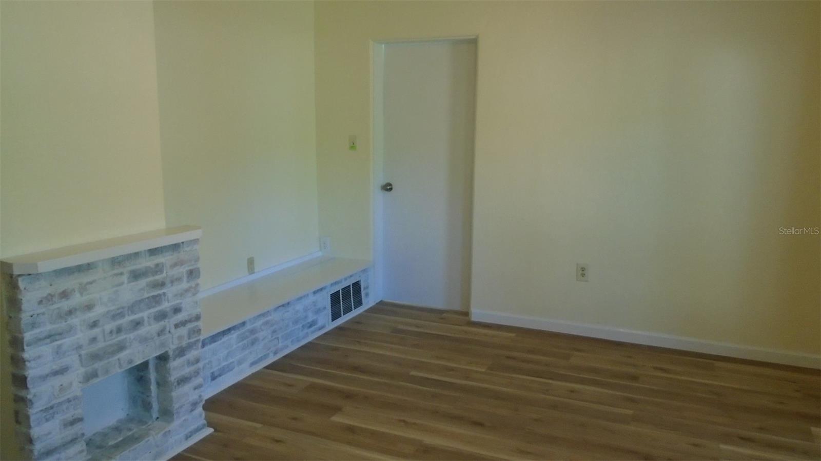 40 LEMON LN, CASSELBERRY, FL, 32707