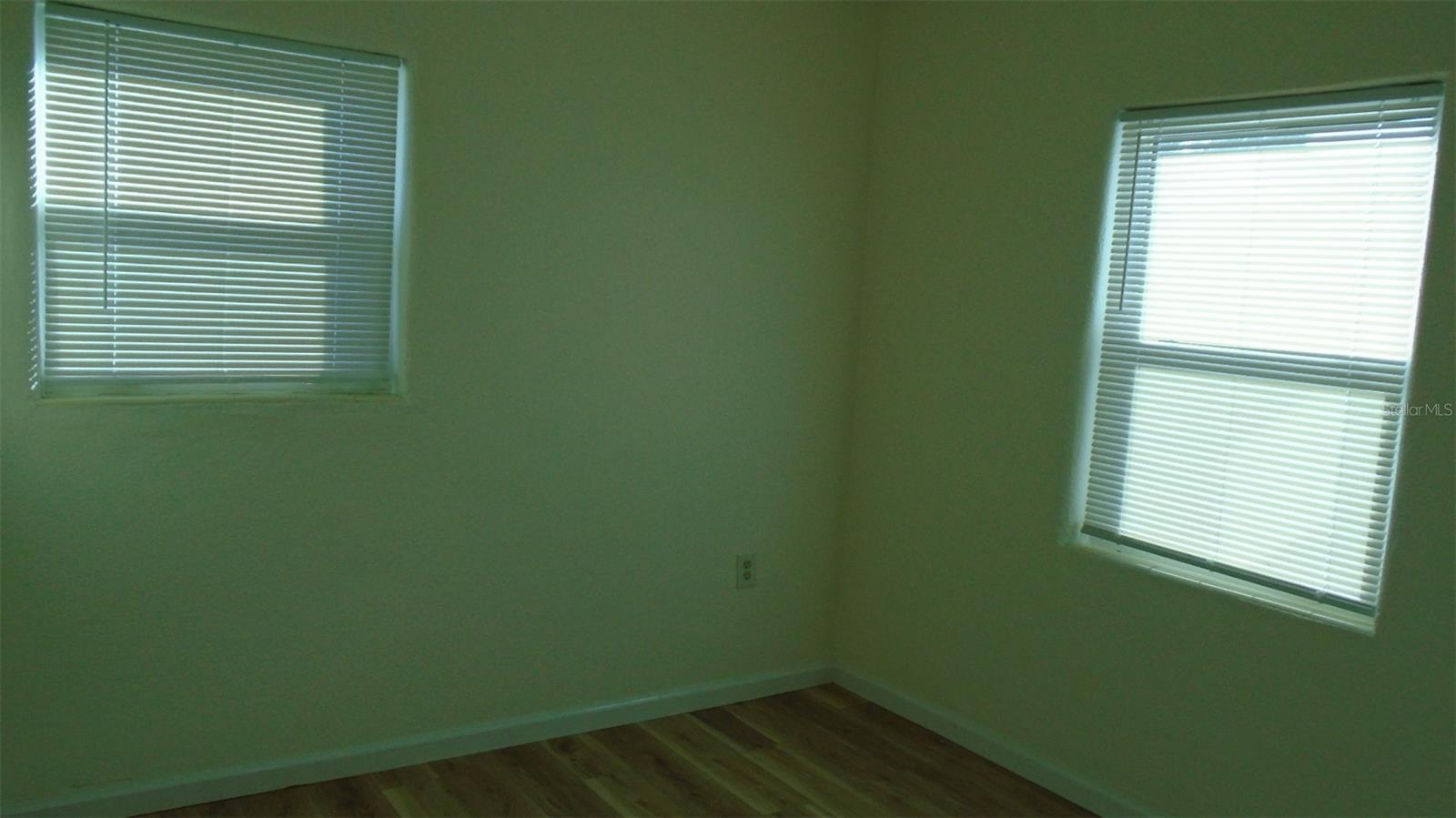 40 LEMON LN, CASSELBERRY, FL, 32707