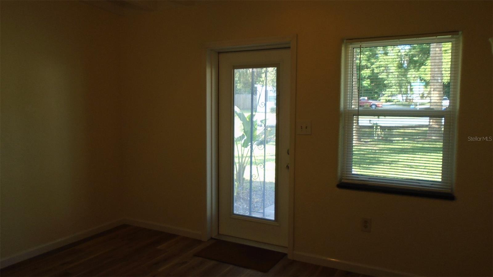 40 LEMON LN, CASSELBERRY, FL, 32707
