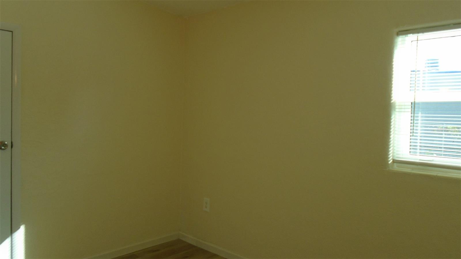 40 LEMON LN, CASSELBERRY, FL, 32707