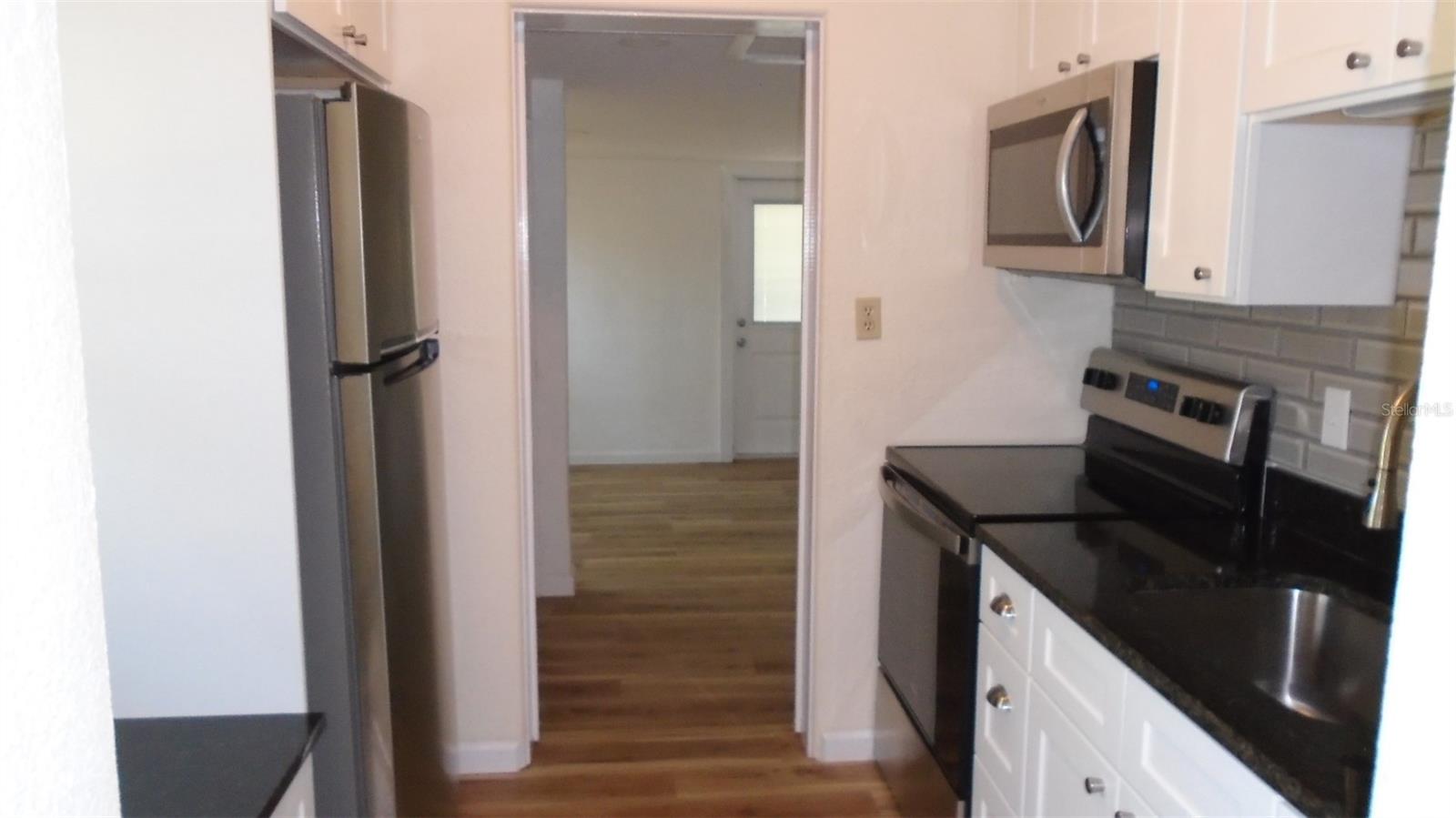 40 LEMON LN, CASSELBERRY, FL, 32707
