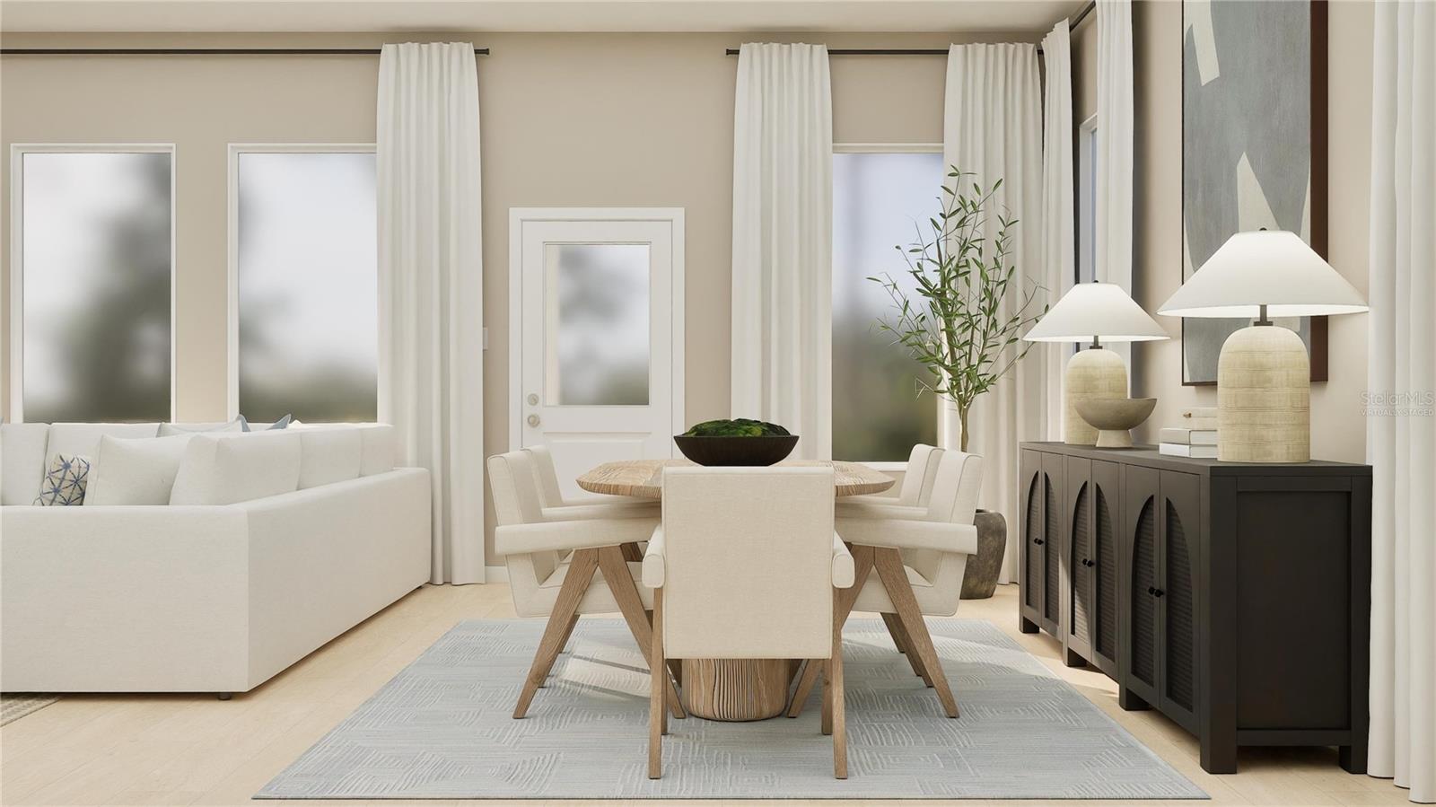 2946 GOOD VIBES WAY, CLERMONT, FL, 34714