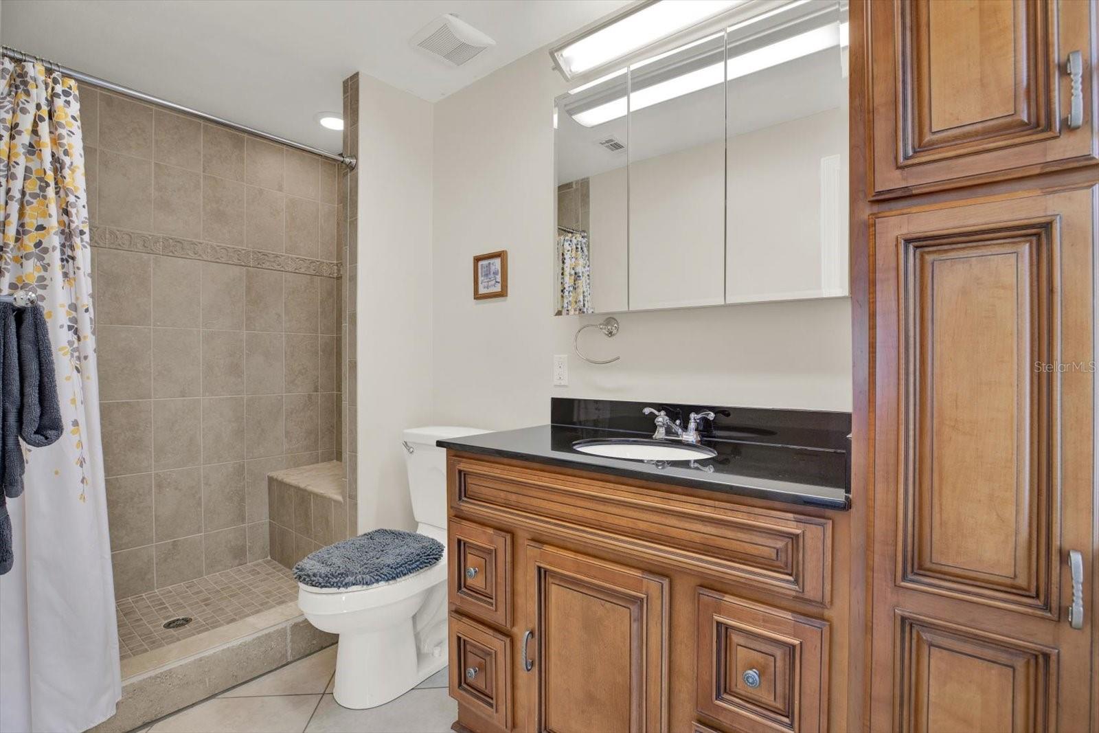 14725 CROWN DR, LARGO, FL, 33774