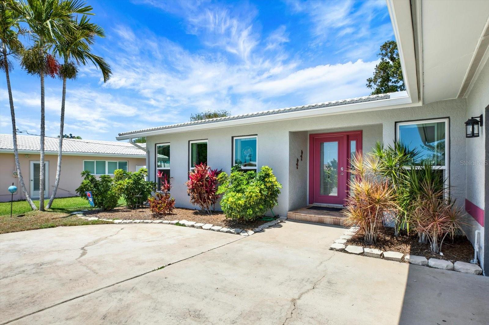 14725 CROWN DR, LARGO, FL, 33774