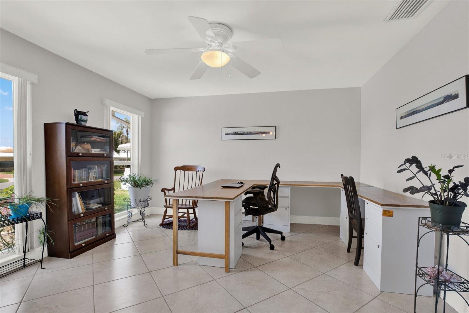 14725 CROWN DR, LARGO, FL, 33774