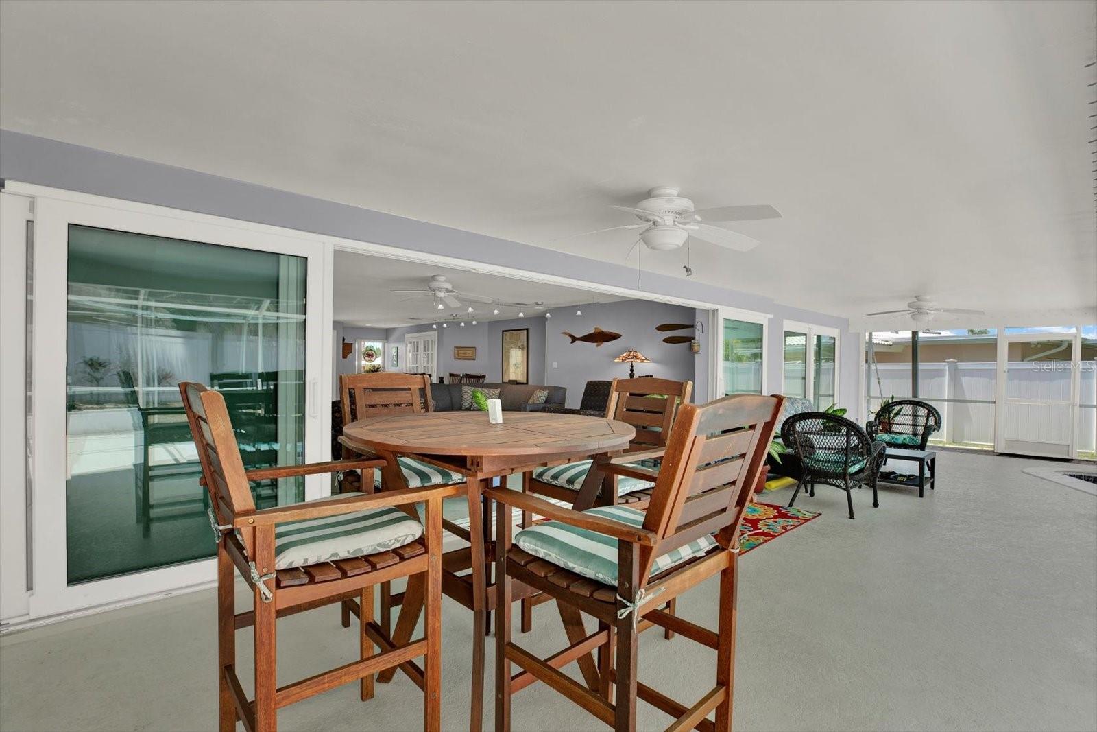 14725 CROWN DR, LARGO, FL, 33774
