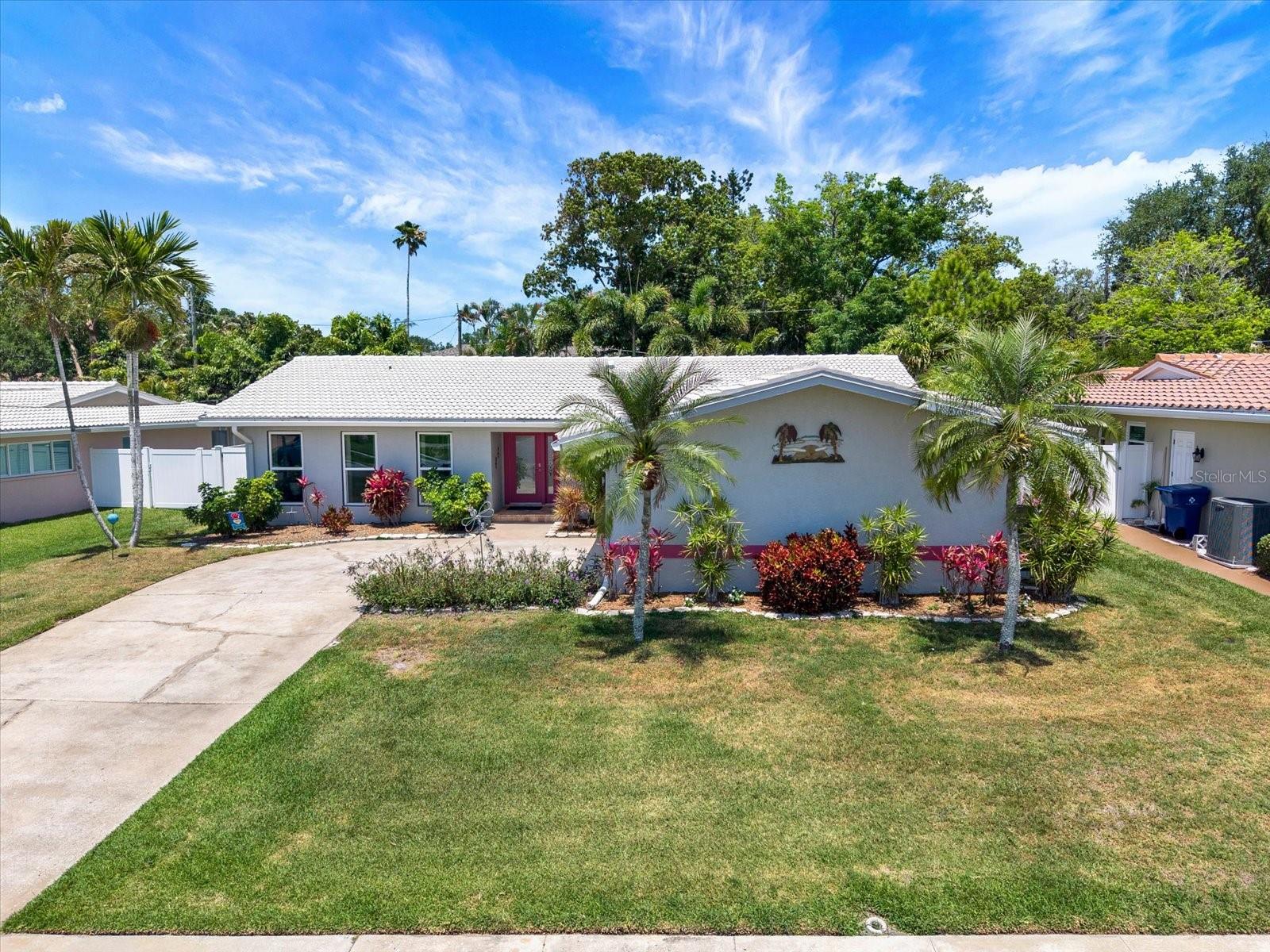 14725 CROWN DR, LARGO, FL, 33774
