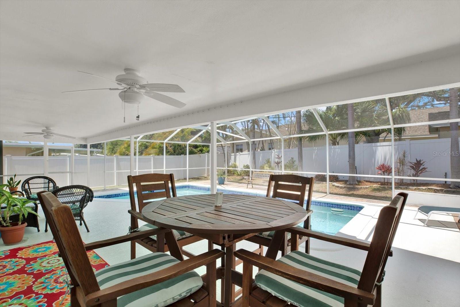 14725 CROWN DR, LARGO, FL, 33774