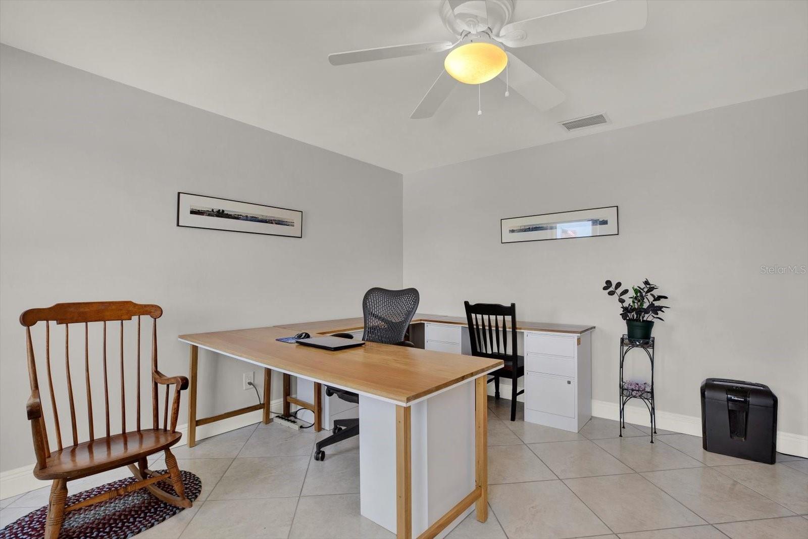 14725 CROWN DR, LARGO, FL, 33774