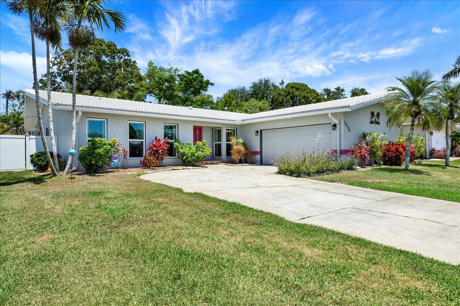 14725 CROWN DR, LARGO, FL, 33774