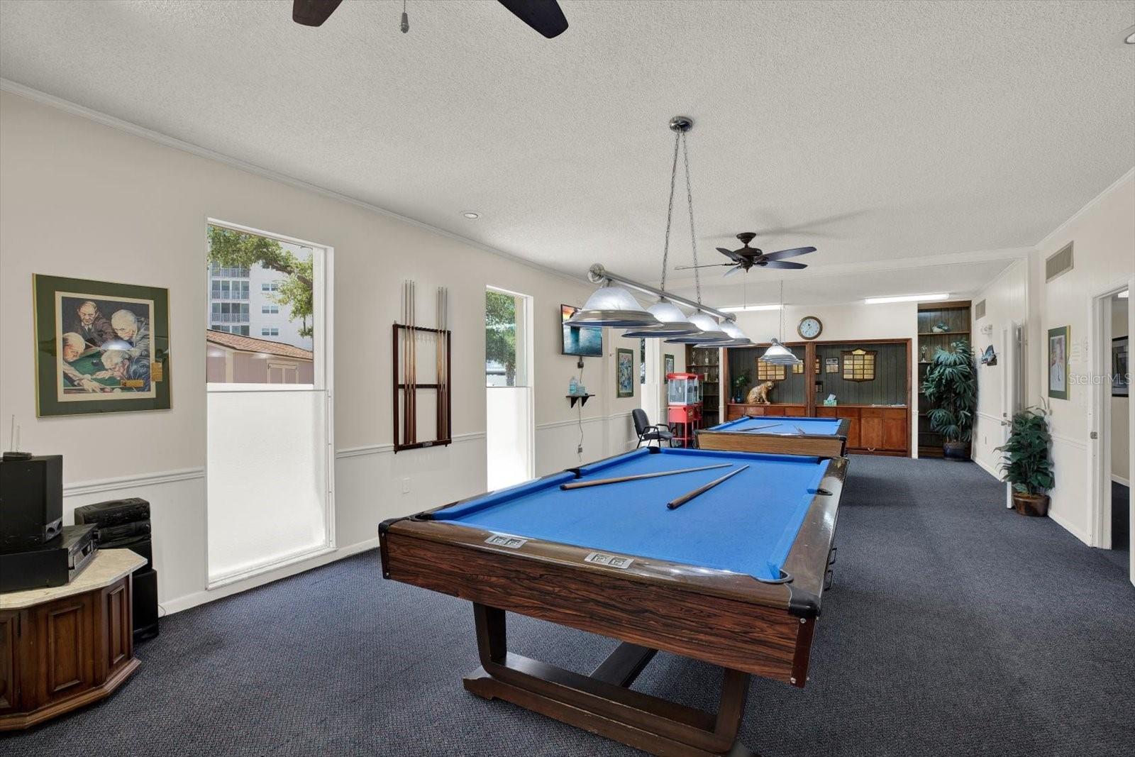 14725 CROWN DR, LARGO, FL, 33774