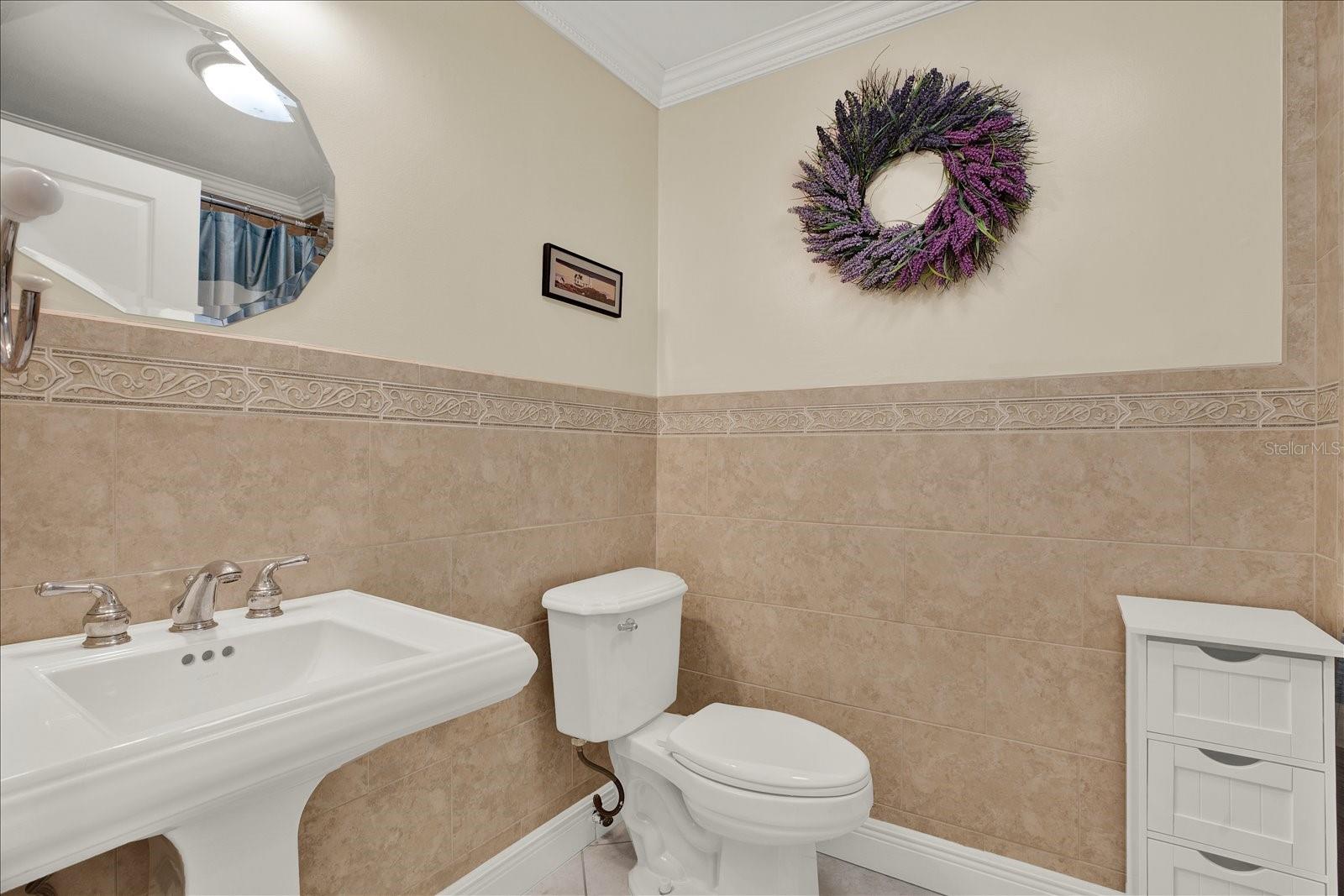 14725 CROWN DR, LARGO, FL, 33774