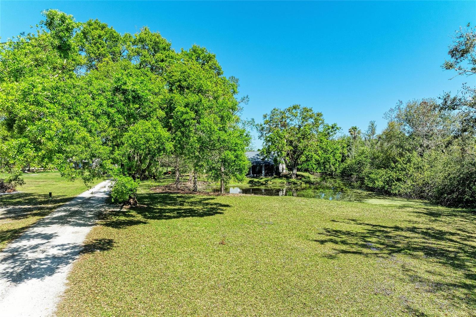 4007 45TH ST E, BRADENTON, FL, 34208