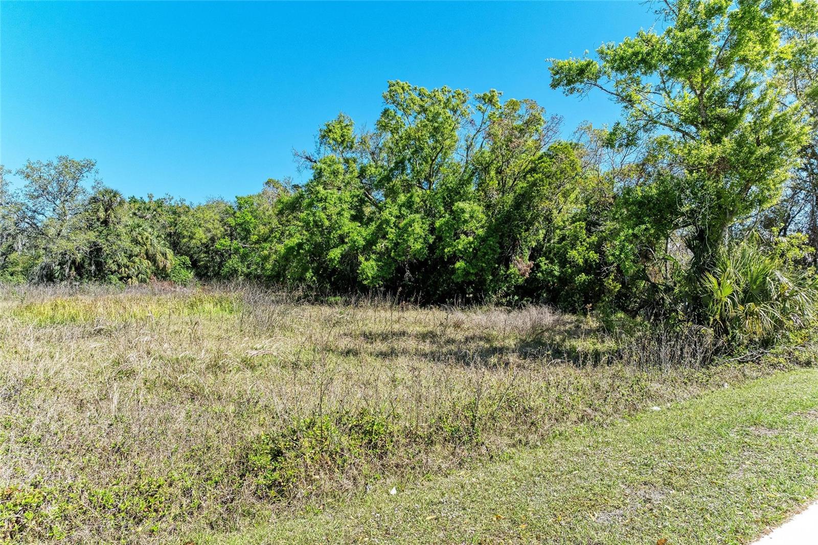 4007 45TH ST E, BRADENTON, FL, 34208