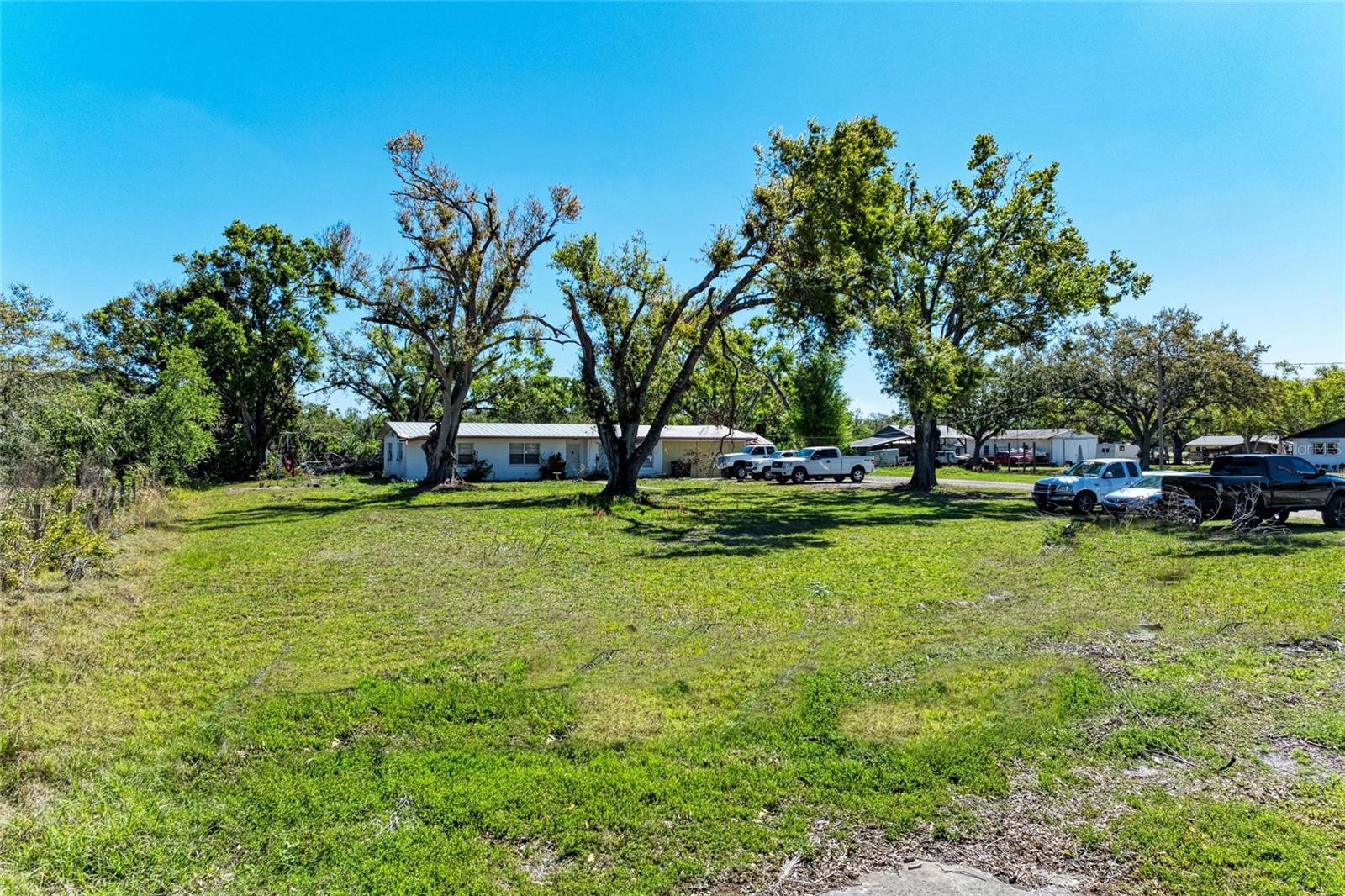 4007 45TH ST E, BRADENTON, FL, 34208