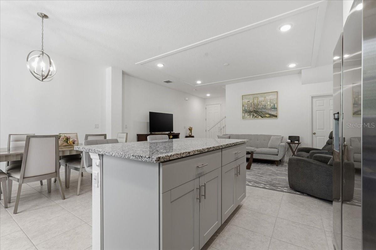 34179 CINDER WAY, WESLEY CHAPEL, FL, 33545