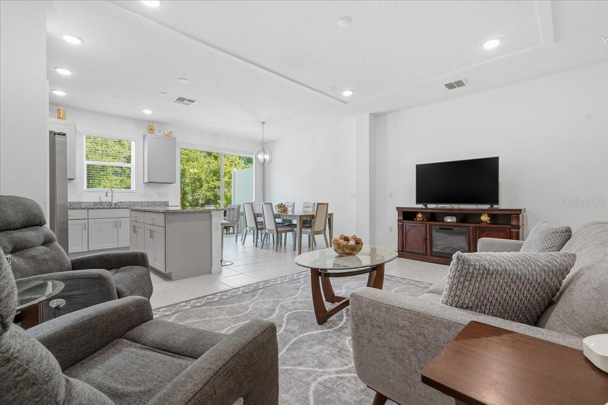 34179 CINDER WAY, WESLEY CHAPEL, FL, 33545