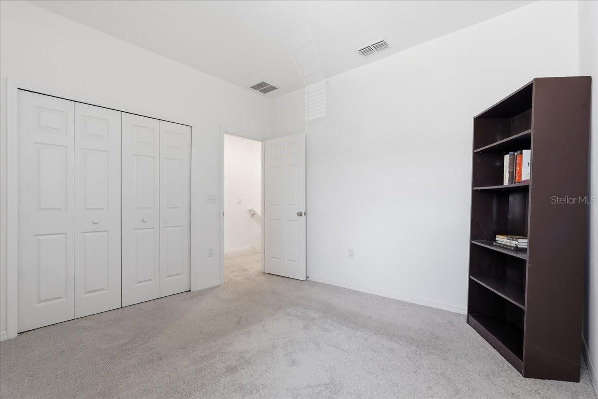 34179 CINDER WAY, WESLEY CHAPEL, FL, 33545