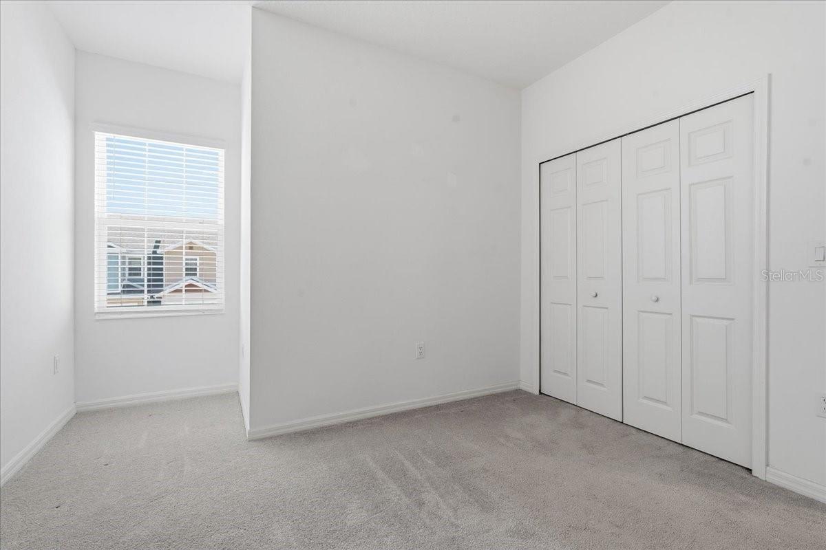 34179 CINDER WAY, WESLEY CHAPEL, FL, 33545