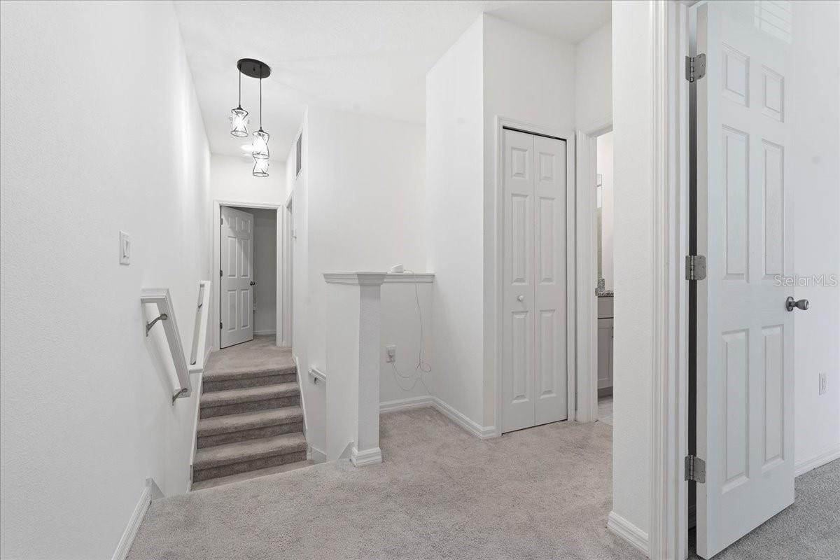 34179 CINDER WAY, WESLEY CHAPEL, FL, 33545