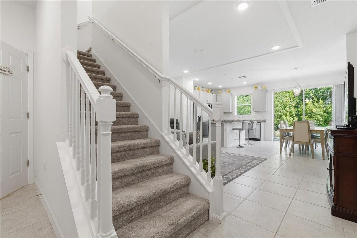 34179 CINDER WAY, WESLEY CHAPEL, FL, 33545