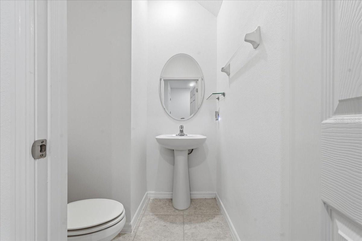 34179 CINDER WAY, WESLEY CHAPEL, FL, 33545