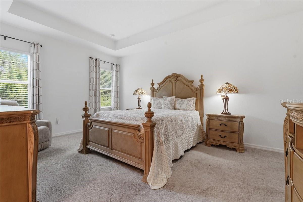 34179 CINDER WAY, WESLEY CHAPEL, FL, 33545