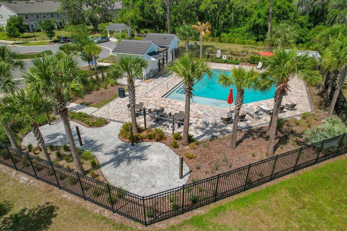 34179 CINDER WAY, WESLEY CHAPEL, FL, 33545