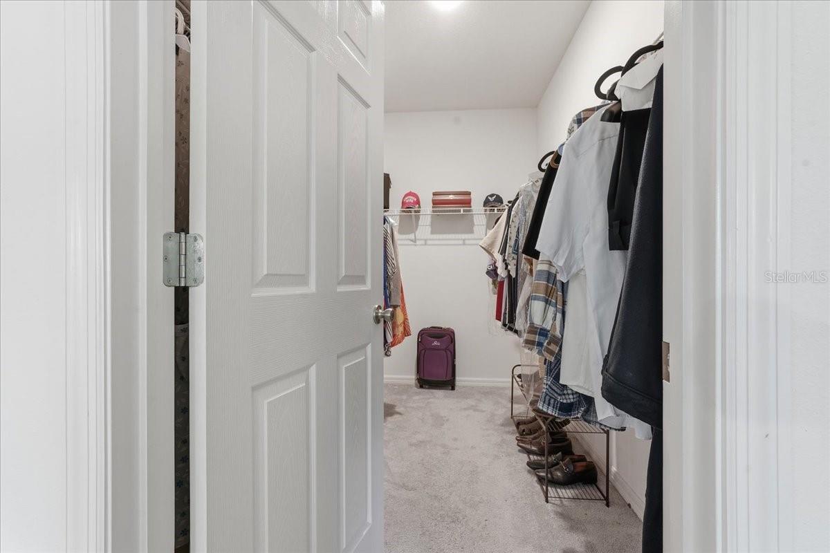 34179 CINDER WAY, WESLEY CHAPEL, FL, 33545