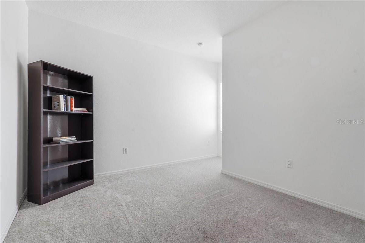 34179 CINDER WAY, WESLEY CHAPEL, FL, 33545