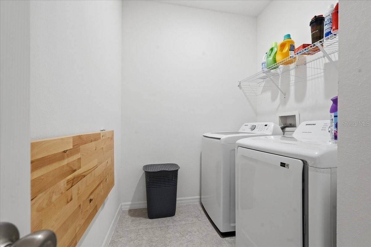 34179 CINDER WAY, WESLEY CHAPEL, FL, 33545