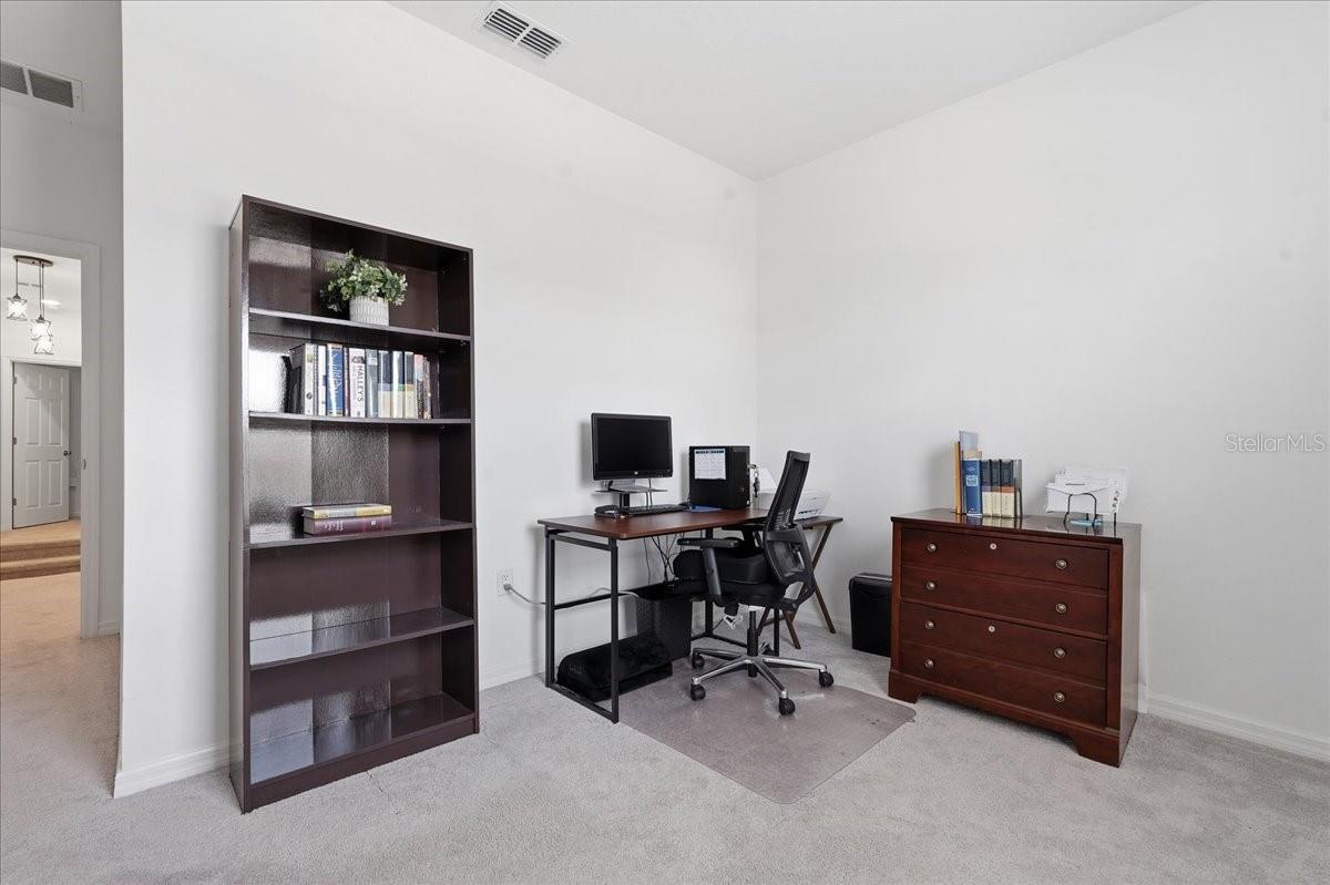 34179 CINDER WAY, WESLEY CHAPEL, FL, 33545