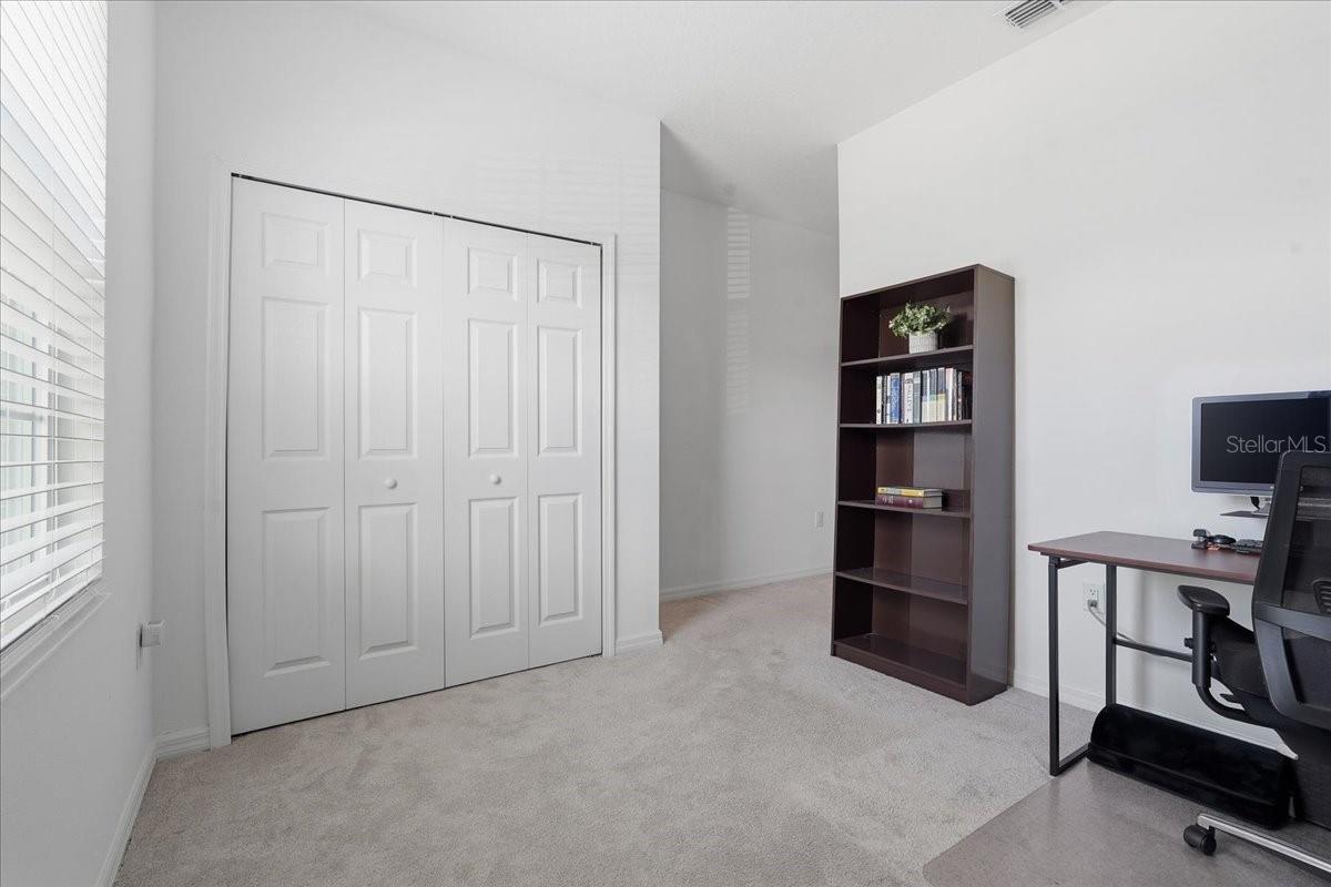 34179 CINDER WAY, WESLEY CHAPEL, FL, 33545