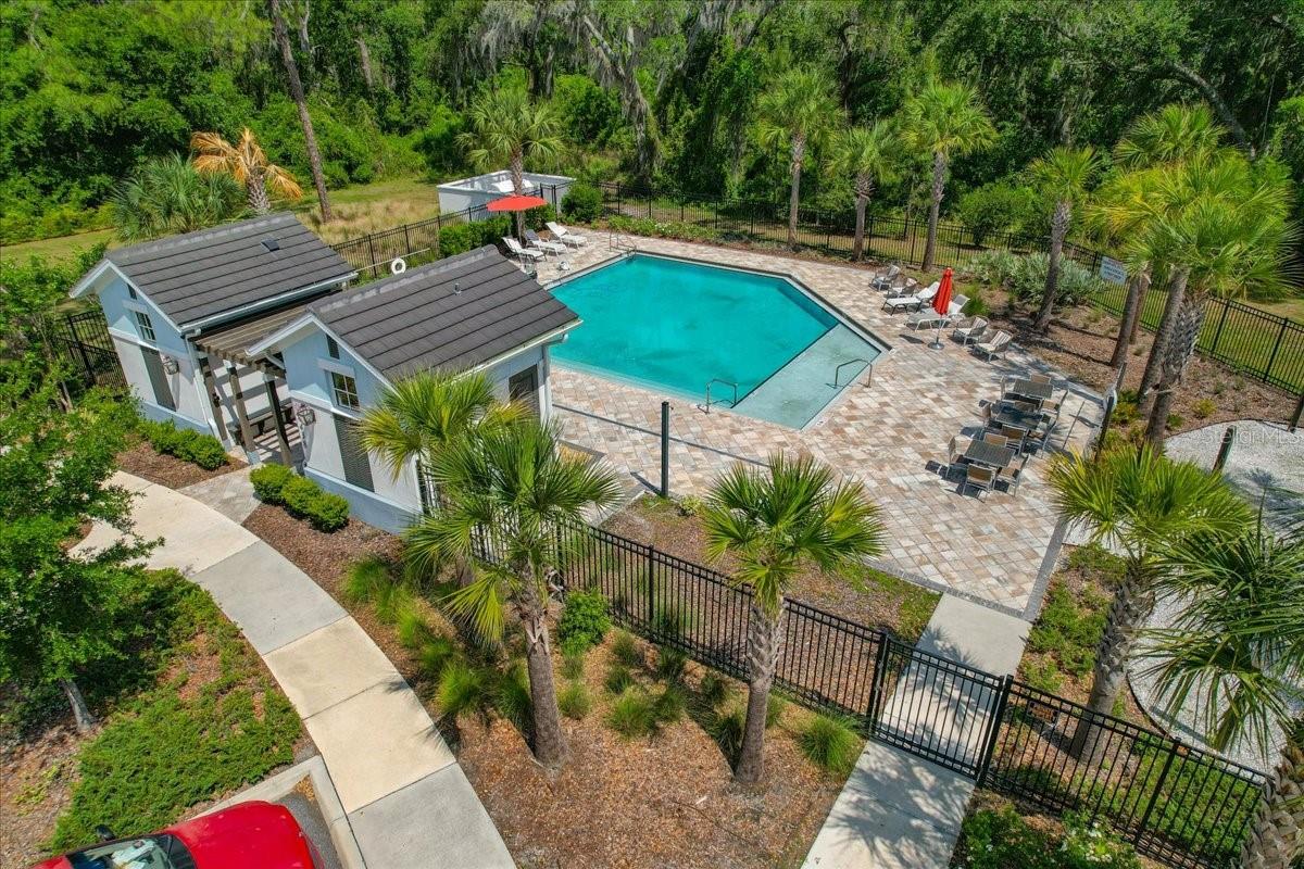 34179 CINDER WAY, WESLEY CHAPEL, FL, 33545